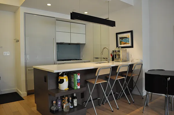 Rented by Owner | media 11