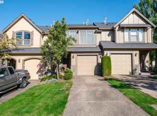 16507 SE Scoria Ln, Damascus, OR