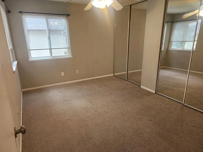 8201 Camino Colegio Dr #186 — Photo 11