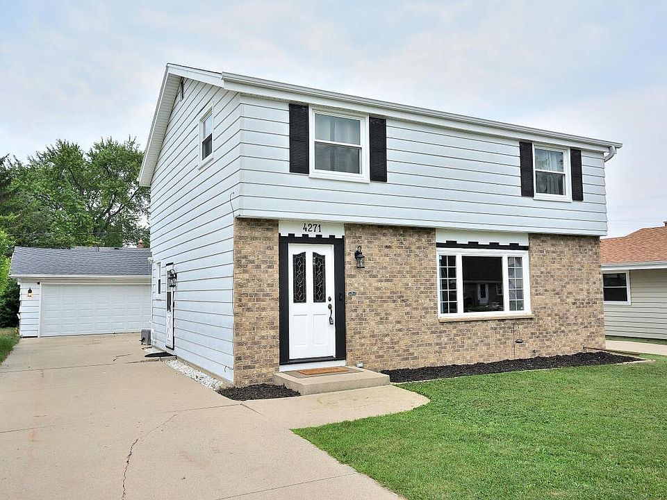 1st image of 4271 S 89th STREET