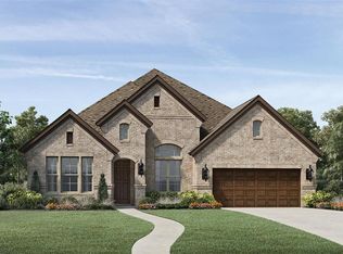 28212 Green Meadow Way, Spring, TX 77386