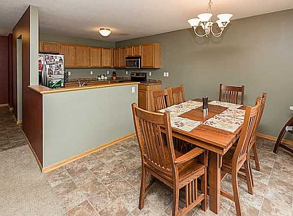5th image of 1457 93rd St