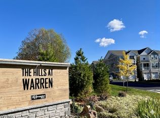 225 Myrtle Rd, Warren, NJ 07059