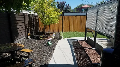 655 E Riviera Cir Photo 1