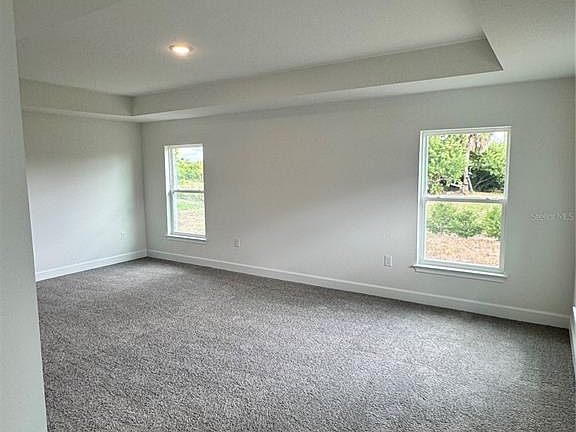 4th image of 2676 Averland Loop