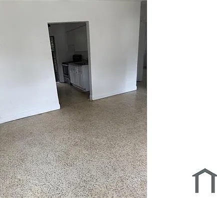 2175 NW 41st St — Photo 5