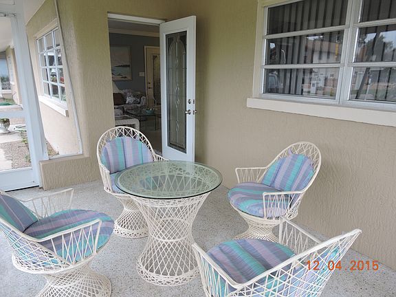 5th image of 311 Parkside Dr