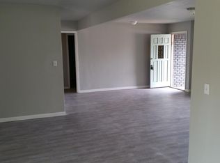 9420 N Georgia Ave, Oklahoma City, OK 73120