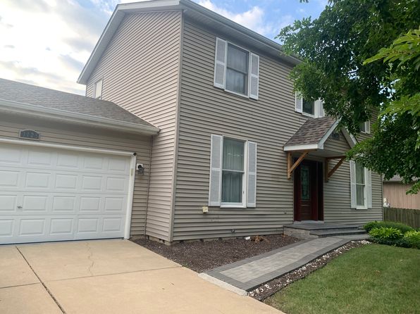 1125 Jerald Dr