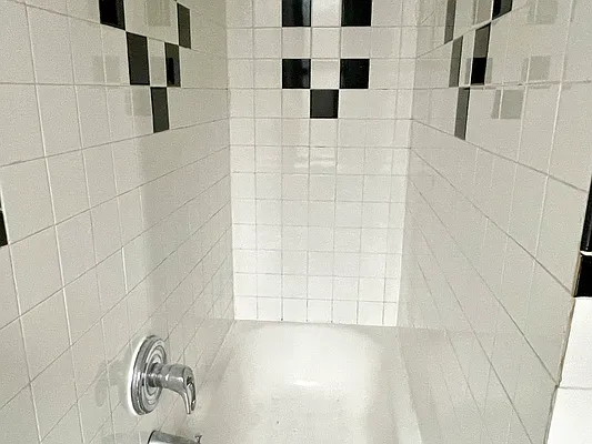 Rented by Compass | media 26