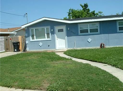 1st image of 4743 Longfellow Dr