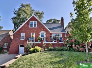 5139 Parker St, Omaha, NE 68104