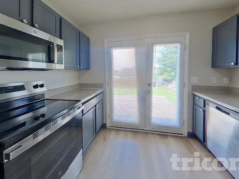432 Cape Jasmine Way — Photo 5