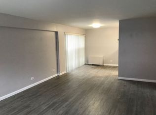 888 N Logan St #2C, Denver, CO 80203