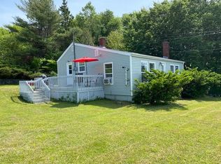 158 Bristol Ave, Stillwater Lake, NS B3Z1G1