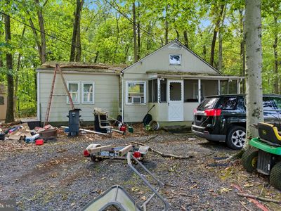 1202 Woolman Rd, Hainesport, NJ, 08036