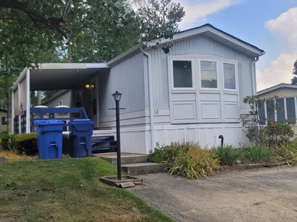 12 Whitman Rd, North Brunswick, NJ 08902