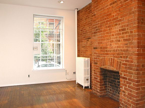 4th image of 229 E 89th St APT 1FW