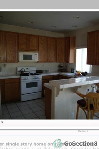2nd image of 389 Avenue 3