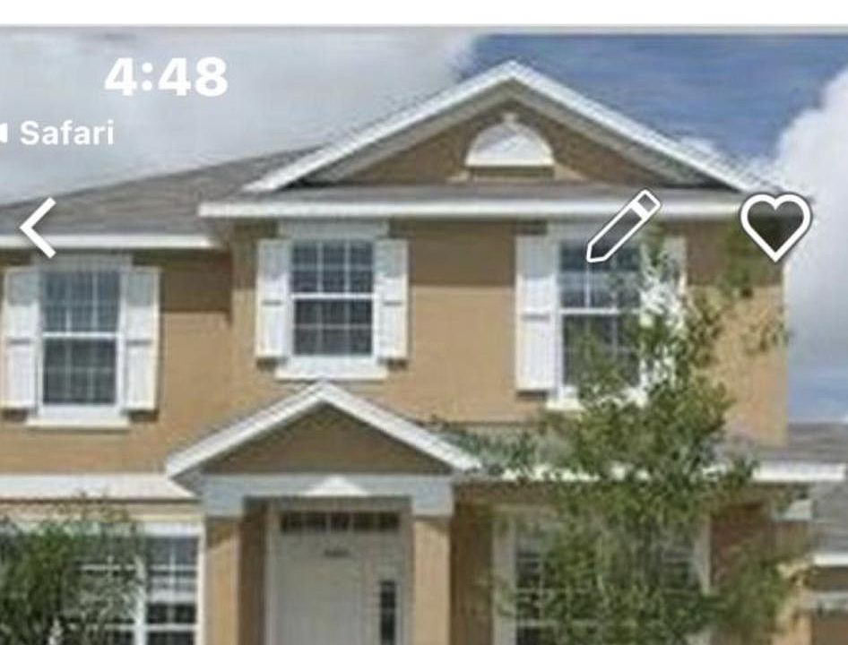 1st image of 3060 Harkers Island Way