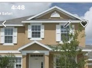 3060 Harkers Island Way, Kissimmee, FL 34746