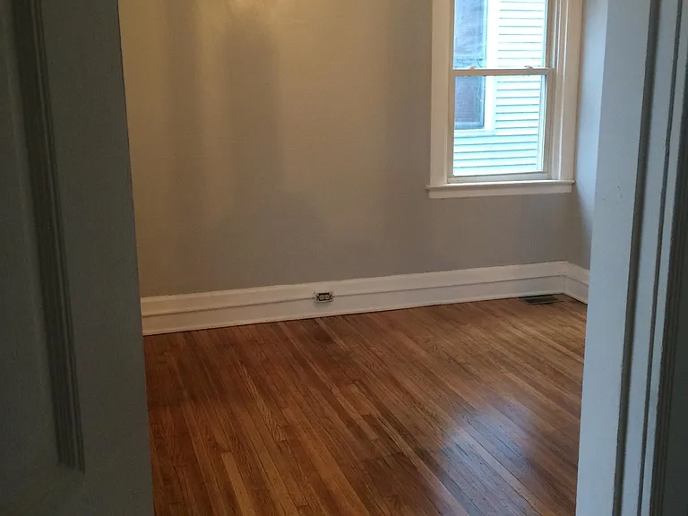 112 Fargo Ave #2 — Photo 10