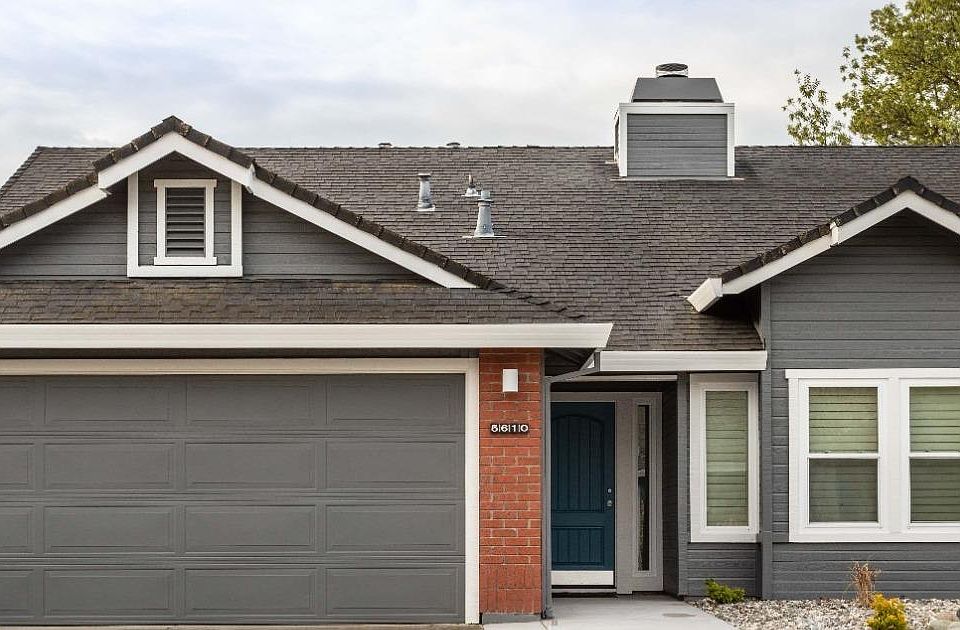 2nd image of 5610 Laguna Quail Way