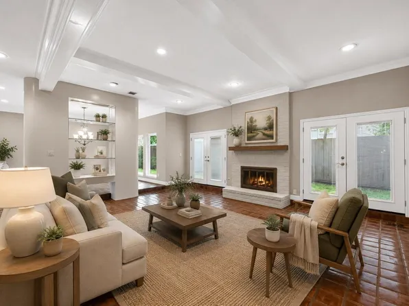 3007 Bainbridge Ct, Sugar Land, TX 77478