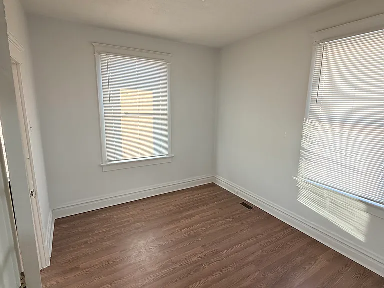 1224 Griefield Pl — Photo 6
