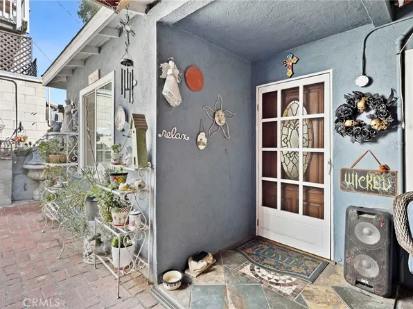 2334 Highbury Ave, Los Angeles, CA 90032