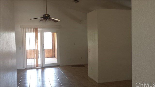 1st image of 25775 Anise St