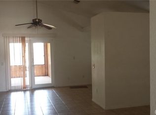 25775 Anise St, Moreno Valley, CA 92553