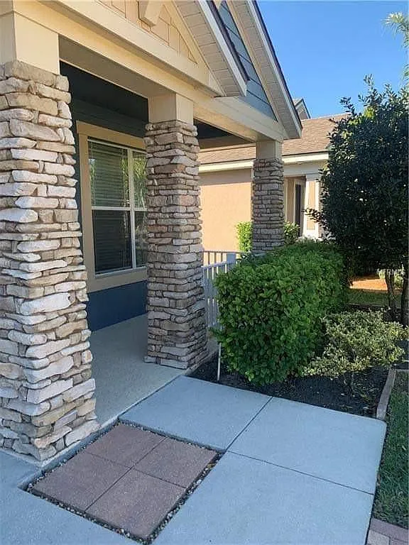 7488 Azalea Cove Cir — Photo 3
