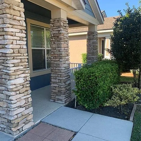 7488 Azalea Cove Cir — Photo 3
