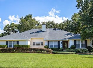 1747 Seneca Blvd, Winter Springs, FL 32708