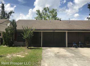 1003 Dewitt Dr, Orlando, FL 32805