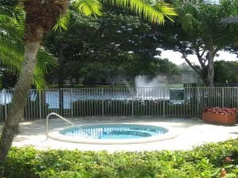601 Cypress Lake Blvd #A14 — Photo 5