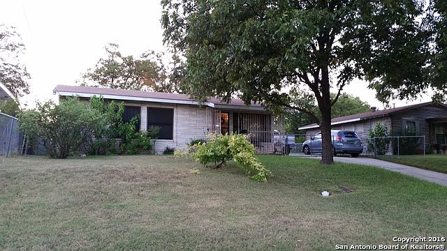 1st image of 107 Holy Cross Dr
