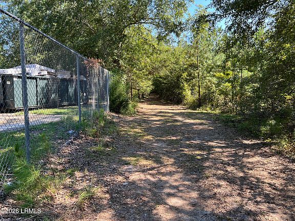 3rd image of 6434 Sc Highway 3
