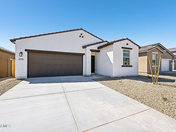 3rd image of 47771 W MELLEN Lane