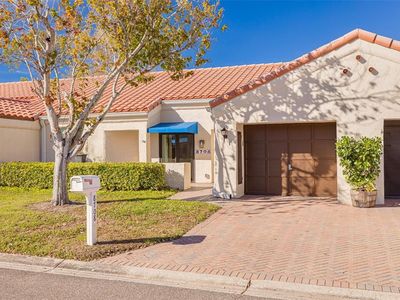 8708 41st St N, Pinellas Park, FL, 33782