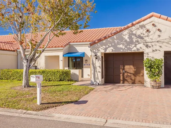 8708 41st St N, Pinellas Park, FL 33782