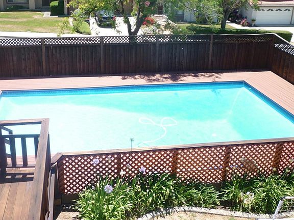 2nd image of 3137 Creekmore Way