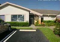 1st image of 840 Lago Rd