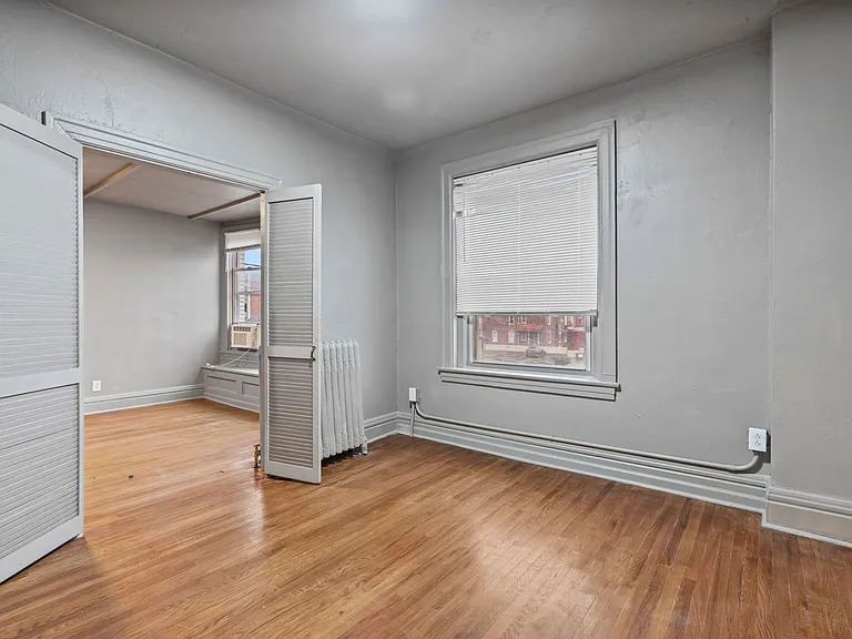 512 S Millvale Avenue (Full Service Plan) — Photo 28