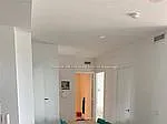 7 Grenville St #3111 — Photo 9