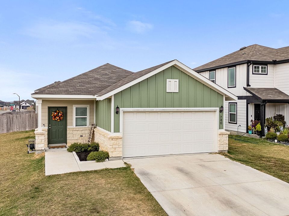 1st image of 742 Sweetgrass