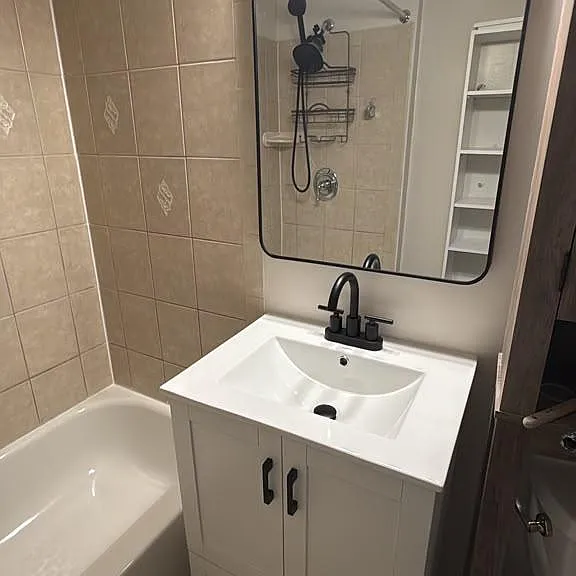 3334 Spring Ln #B30 — Photo 15