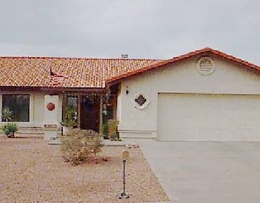 1st image of 16412 E ASPEN Drive