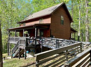 40 Poplar Ln, Austin, KY 42123